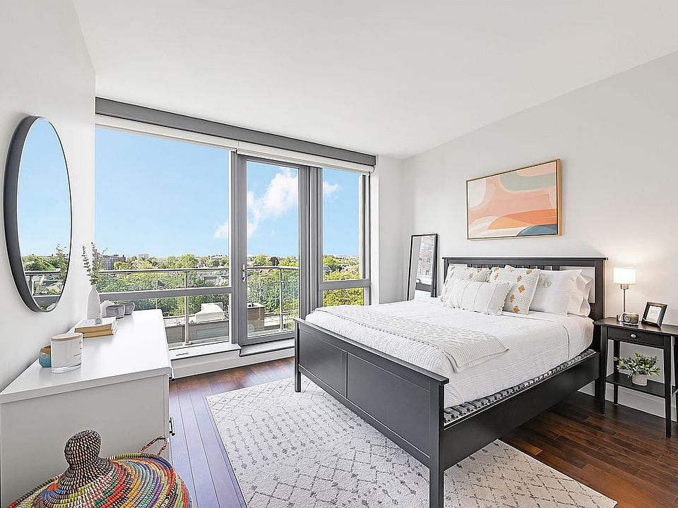 1st image of 108-20 71st Ave #6C