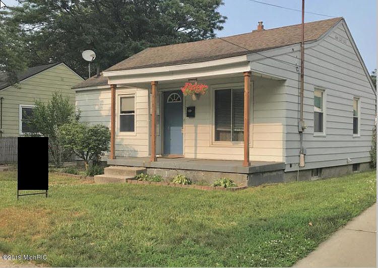 1st image of 4508 Pinehurst Ave SW