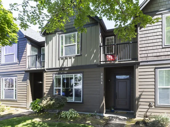 2834 SE 15th Ave #102, Portland, OR 97202