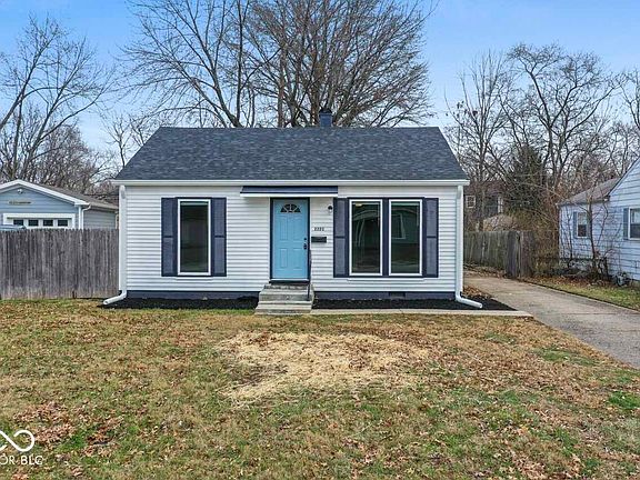 2nd image of 2221 N Moreland Ave