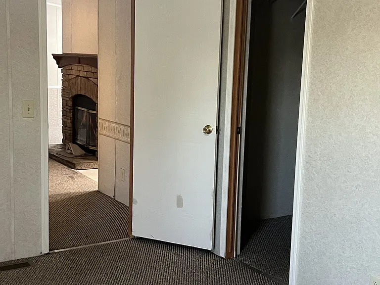 4087 E Spring Water Dr — Photo 7