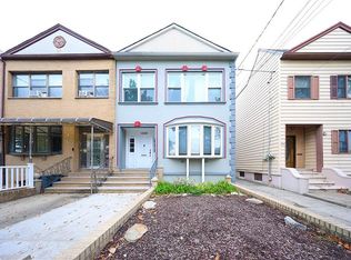 1049 Bay Ridge Pkwy, Brooklyn, NY 11228
