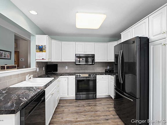 4th image of 4324 Redbush Dr SW #52