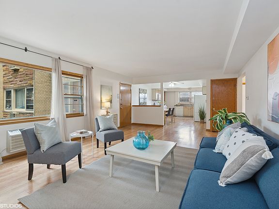 4th image of 4775 N Linder Ave APT 1B