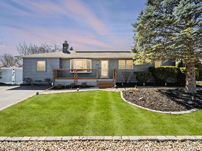 57 Birch Street, Beachwood, NJ, 08722