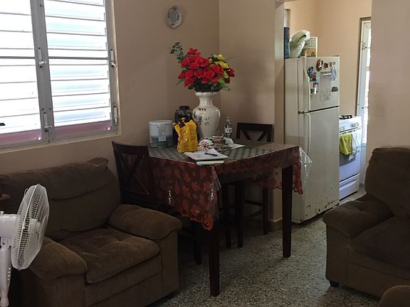 3rd image of 106 Urb. La Monserrate Carre Oriental