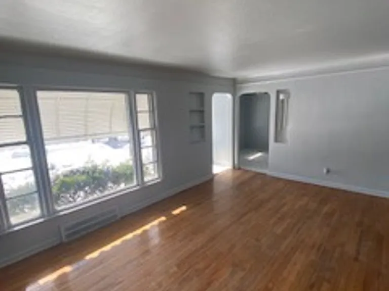 14519 Tokay Ave — Photo 3