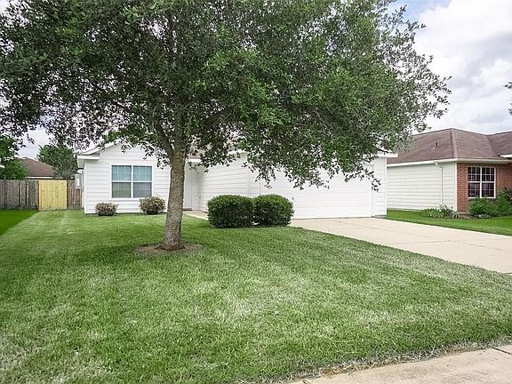 3rd image of 7203 Sunrise Hill Ln
