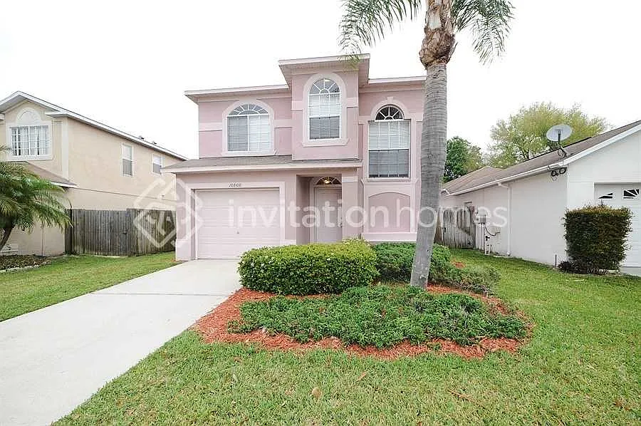 10808 Wrigley Ct