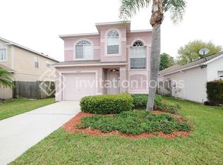 10808 Wrigley Ct, Riverview, FL 33579