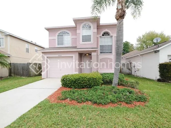10808 Wrigley Ct, Riverview, FL 33579