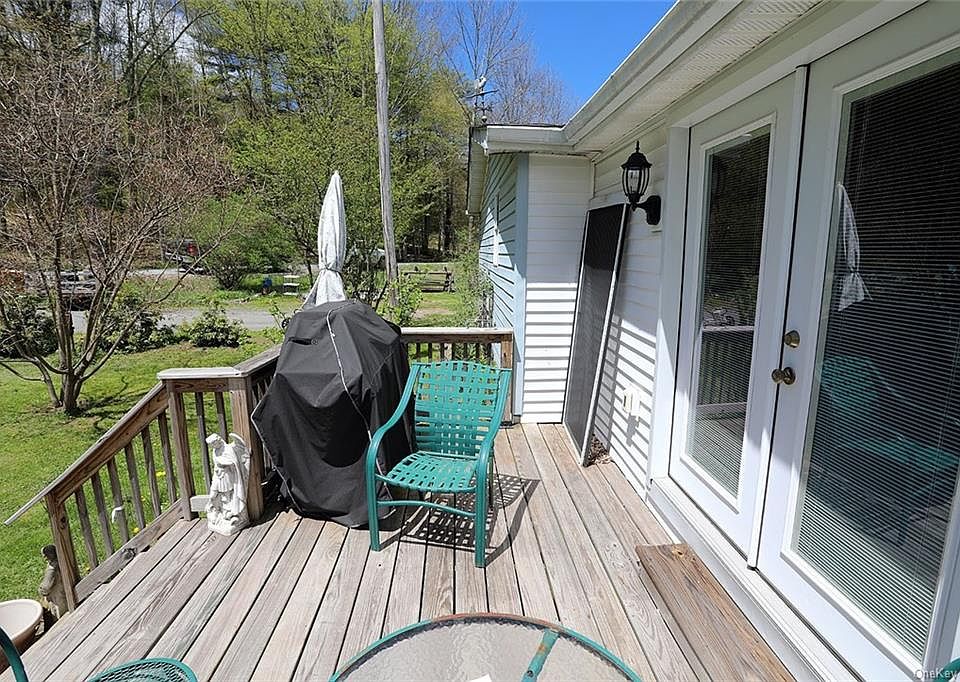 1005 New Turnpike Rd Cochecton, NY, 12726 Apartments for Rent Zillow