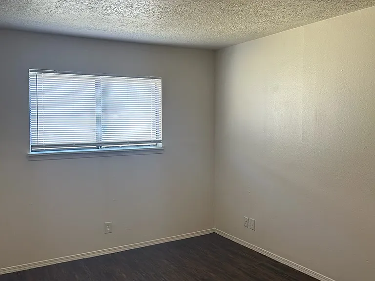905 Nakomis Dr NE #3 — Photo 13