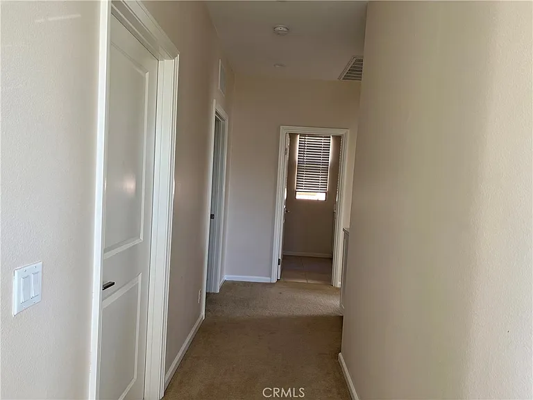 75 Darby — Photo 17