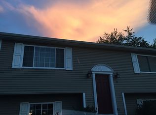 32 Scranton Ave, Warwick, RI 02888