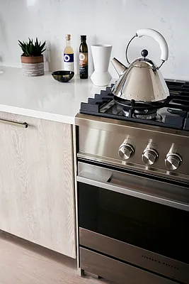 Rented by The Dermot Realty Management Company | media 4