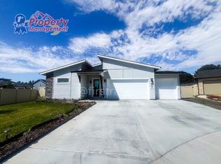 6065 S Catria Pl, Meridian, ID 83642