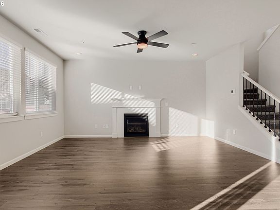 4th image of 8833 N Appleton Cir