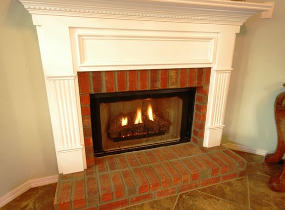 5th image of 8256 Woodland Hills Dr