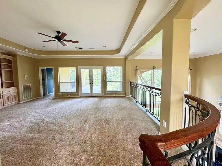 15106 Green Tavern Ct — Photo 30