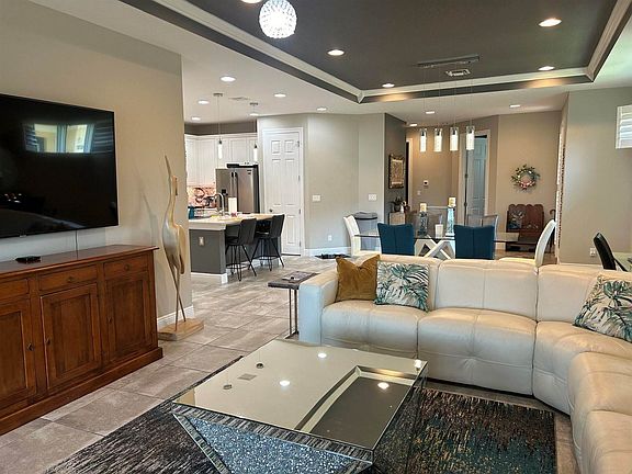 3rd image of 24053 SW Firenze Way
