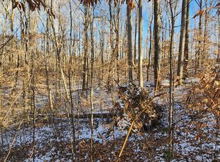 0 Crestview Dr LOT 229023, Sparta, TN 38583