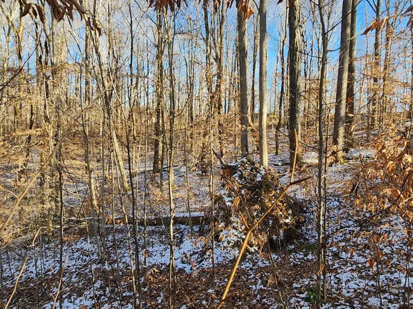 0 Crestview Dr Lot 229023, Sparta, TN 38583