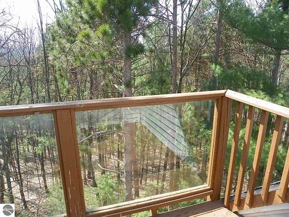 2nd image of 4035 Sherwood Forest Dr