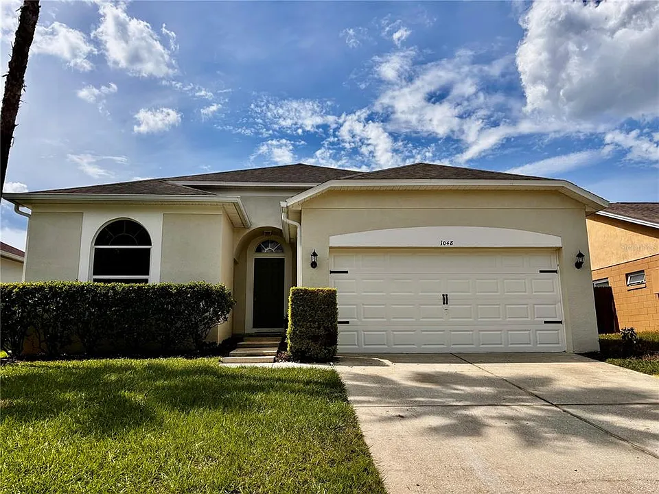 1048 Dees Dr
