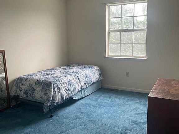 4th image of 29595 Dutchmans Ln APT 704