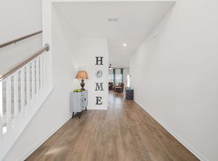 240 Morning Song St, Summerville, SC 29485