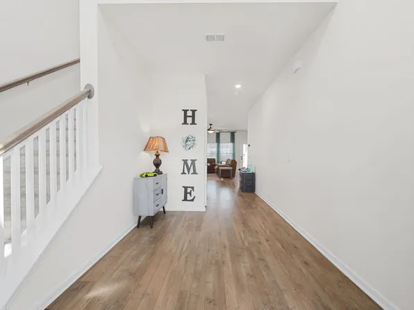 240 Morning Song St, Summerville, SC 29485