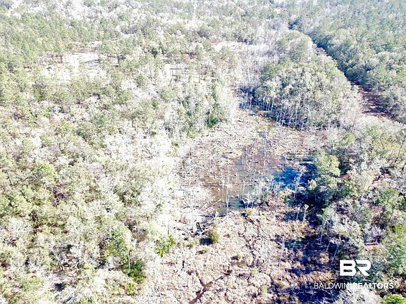 4th image of 0 Dixon Rd
