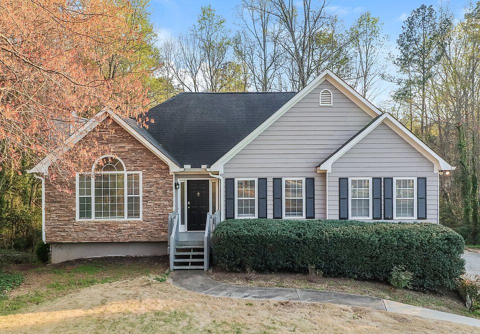 1st image of 2059 Spicers Ln