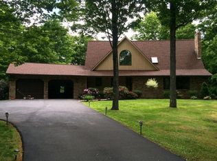 36 Ruth Ct, Binghamton, NY 13903