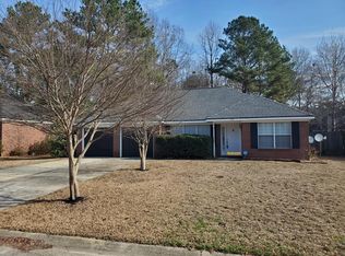 137 Tallassee Trl, Leesburg, GA 31763