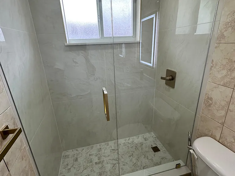 4201 SW 7th St #3 — Photo 14