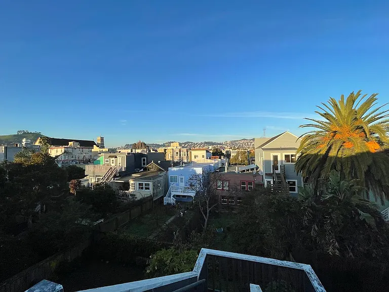2554 Bryant St #2554 — Photo 42
