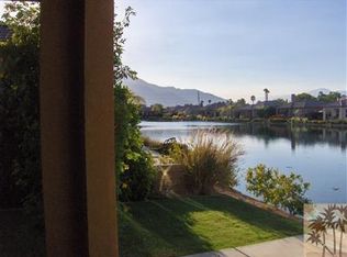 1 Shoreline Dr, Rancho Mirage, CA 92270