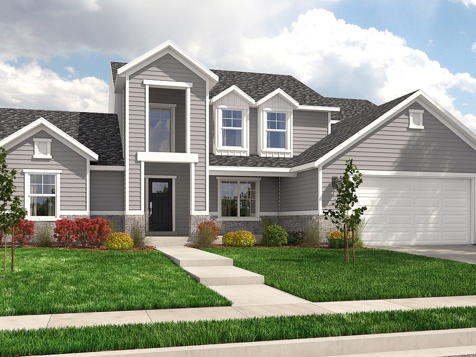 1st image of 1515 S 315 E #58