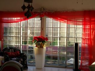 980 Calle Puerto Principe, San Juan, PR 00921