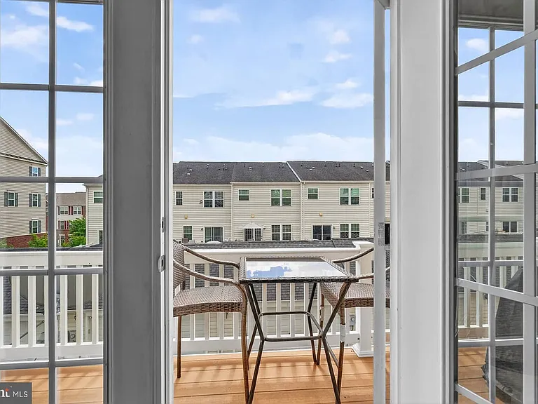 2617 Osprey Way — Photo 29