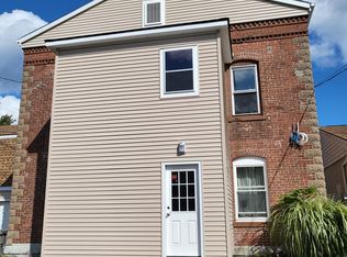 27 Lois St #B, Bristol, CT 06010