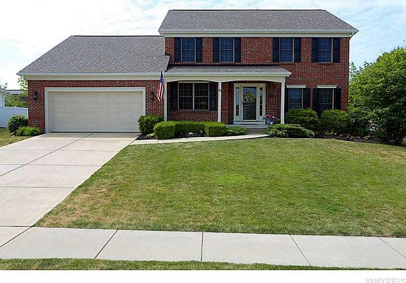 1st image of 48 Sunset Creek Dr