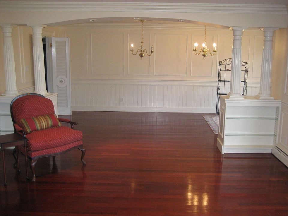 1st image of 7280 Chula Vista Ln