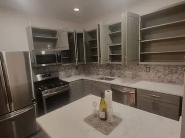 (undisclosed Address), Mount Vernon, NY 10550