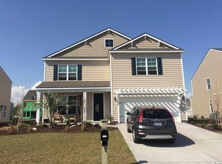 4536 Planters Row Way #1185, Myrtle Beach, SC 29579