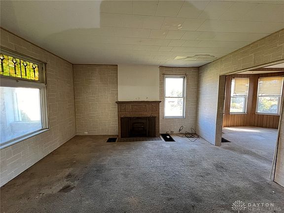 4th image of 3649 Zinsle Ave