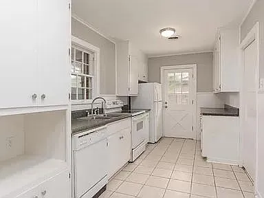 615 1st St S #HOUSE — Photo 5