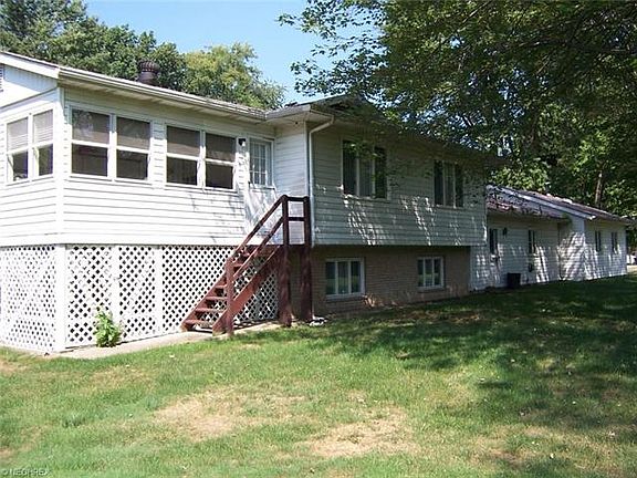 5th image of 3088 W Spencer Cir